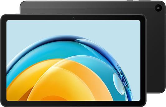 Планшет Huawei MatePad SE 10.36" 128Gb Black Wi-Fi 3G Bluetooth LTE Harmony OS 53013NVG 53013NVG