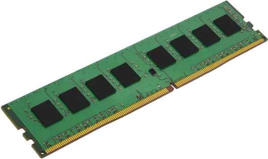 64GB DDR4 ECC DIMM for Infortrend GS 3000/4000 Gen2 series, DDR4REC2R0MJ-0010