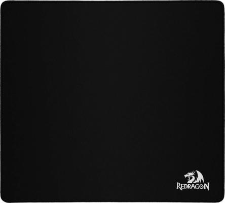 Коврик для мышки FLICK L 400?450?4 MM REDRAGON 77989 DEFENDER
