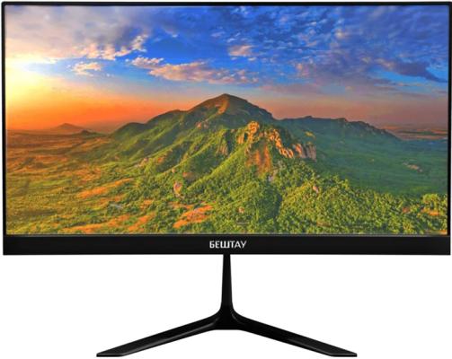 Монитор БЕШТАУ M24FHD/TVA