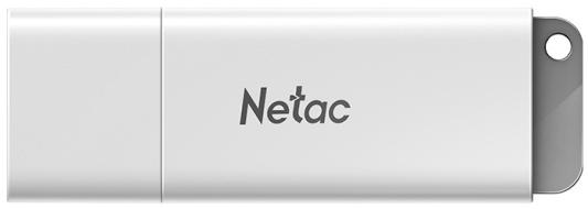 Флеш-накопитель Netac USB FLASH DRIVE  U185 512G
