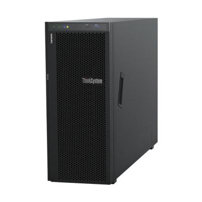 7Y16S09L00 ST558 Xeon Silver 4210R (10C 2.4GHz 13.75MB Cache/100W) 16GB 2933MHz (1x16GB, 2Rx8 RDIMM), O/B, 9350-8i, 1x750W, XCC Enterprise , No DVD   3.5&quot;HDD Bay