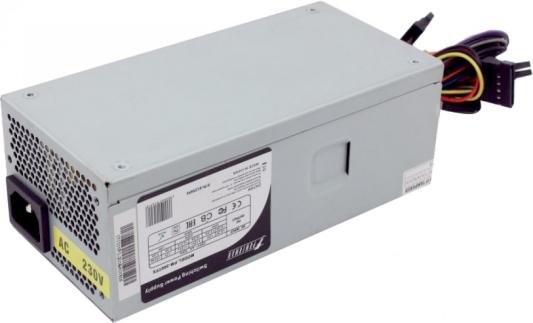 Блок питания TFX 300 Вт Powerman PM-300TFX