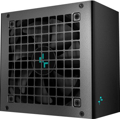 Блок питания ATX 850 Вт Deepcool PK850D