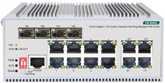 OI3112P/185W/A1A