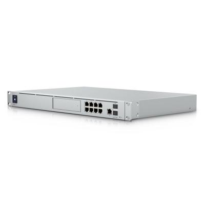 Платформа UDM-SE UBIQUITI