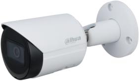 Камера видеонаблюдения IP Dahua DH-IPC-HFW2230SP-S-0360B-S2(QH3) 3.6-3.6мм цв. (DH-IPC-HFW2230SP-S-0360B-S2)
