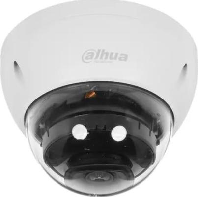 Камера видеонаблюдения IP Dahua DH-IPC-HDBW2230E-S-0280B-S2(QH3) 2.8-2.8мм цв. (DH-IPC-HDBW2230EP-S-0280B-S2)