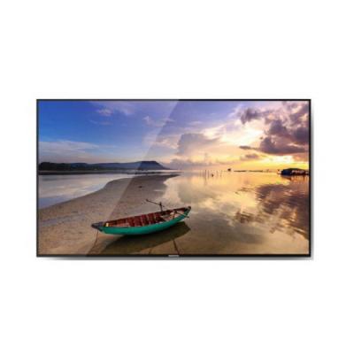 GoodView 65" AD display, 350cd/m2, 24/7, UHD