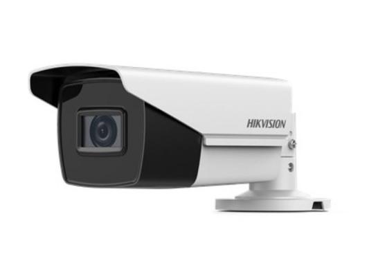Камера HD-TVI 2MP IR BULLET DS-2CE19D3T-AIT3ZF HIKVISION