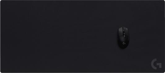 Коврик для мыши Logitech G840 XL K/DA (арт. 943-000460)