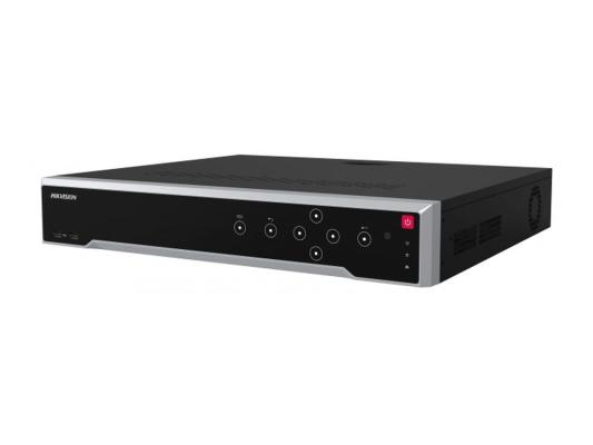 Видеорегистратор Hikvision DS-7732NI-M4