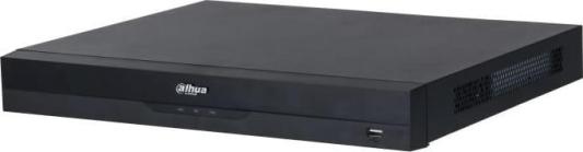 Видеорегистратор Dahua DHI-NVR5208-8P-EI