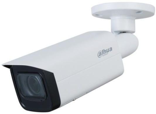 Камера видеонаблюдения IP Dahua DH-IPC-HFW3841TP-ZAS-S2 2.7-13.5мм