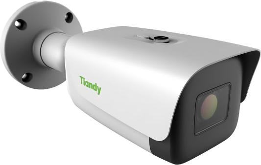 Камера видеонаблюдения IP Tiandy TC-C32TS I8/A/E/Y/M/H/2.7-13.5mm/V4.0 2.7-13.5мм цв. (TC-C32TS I8/A/E/Y/M/H/V4.0)