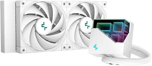 LT520 WH
