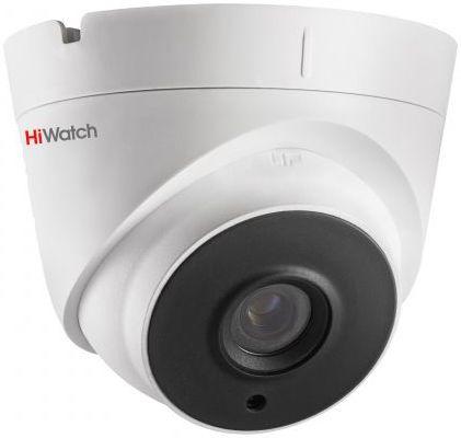 IP камера 2MP DOME DS-I253M(C) (2.8 MM) HIWATCH
