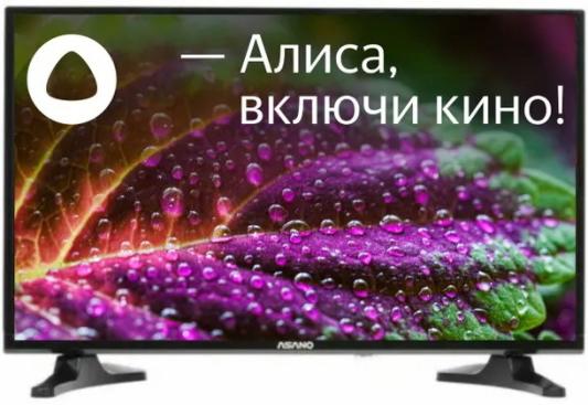 Телевизор LCD 28" 28LH8110T ASANO