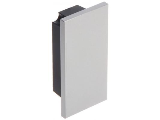 Видеопанель Dahua DHI-VTO4202F-MN