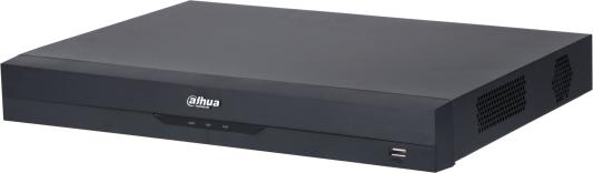 Видеорегистратор Dahua DHI-NVR4216-EI