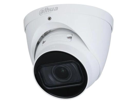 Dahua DH-IPC-HDW1431TP-ZS-S4 Уличная купольная IP-видеокамера 4Мп
