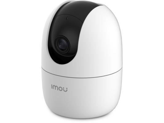 Камера видеонаблюдения IP Imou Ranger 2-H 3.6-3.6мм цв. (IPC-A22EP-L-IMOU)
