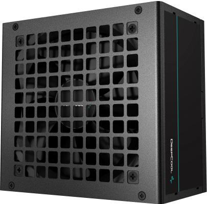 Блок питания ATX 500 Вт Deepcool PF500 R-PF500D-HA0B-EU