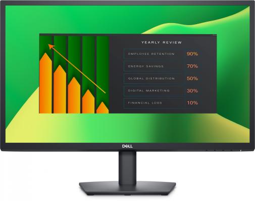 Монитор DELL BB-DEL1100130
