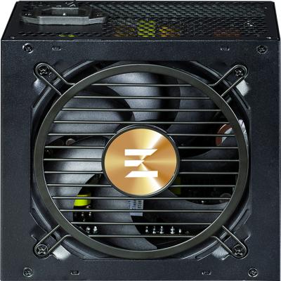 Блок питания ATX 1200 Вт Zalman ZM1200-TMX2