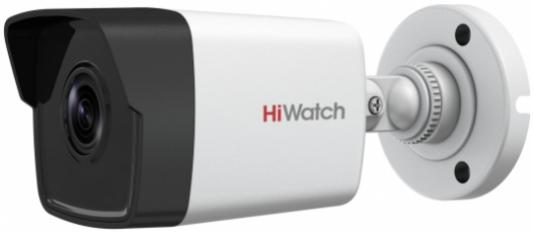 IP камера 2MP BULLET DS-I200(E)(2.8MM) HIWATCH