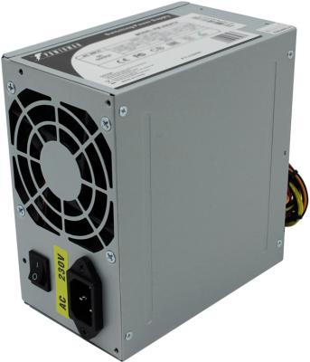 Блок питания ATX 450 Вт Powerman PMP-450ATX