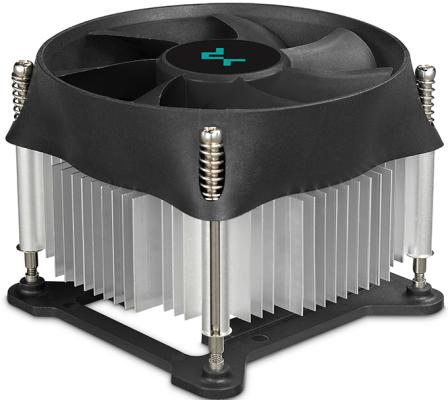 Кулер для процессора Deepcool THETA 20 PWM 1700