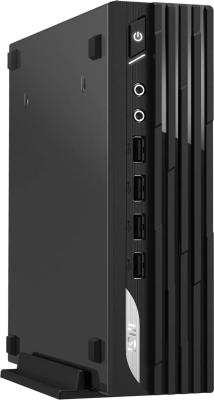Неттоп MSI Pro DP21 13M-664RU Intel Core i5 13400 16 Гб SSD 512 Гб Intel UHD Graphics 730 120 Вт Windows 11 Pro 9S6-B0A421-664