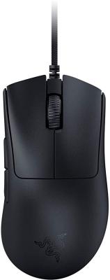 Игровая мышь Razer DeathAdder V3/ Razer DeathAdder V3