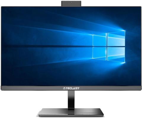 Моноблок Teclast F27 Air F27 AIR 2K 1270016G512KRU F27 AIR 2K 1270016G512KRU