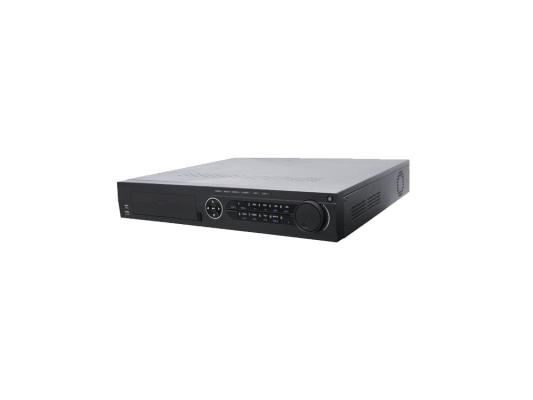 Видеорегистратор Hikvision DS-7732NI-M4/16P