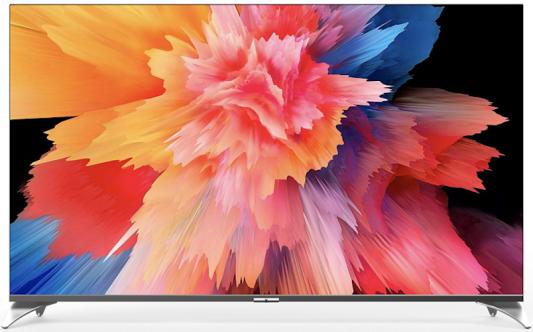 Телевизор 43'' Viomi YMD43ACURUS1