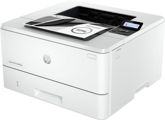Принтер HP 4003dn