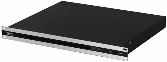 INTREND ITAMP-2120Tv2