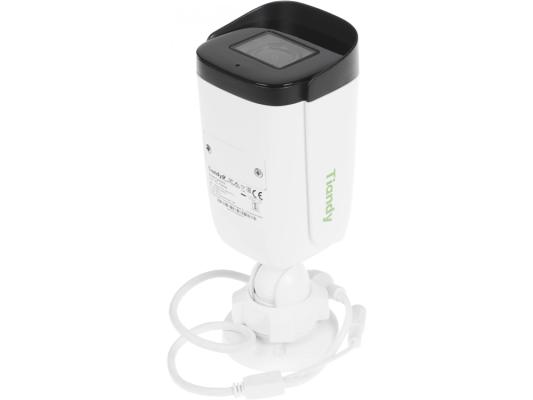 Камера видеонаблюдения IP Tiandy Lite TC-C32UN I8/A/E/Y/2.8-12/V4.2 2.8-12мм цв. корп.:белый (TC-C32UN I8/A/E/Y/V4.2)