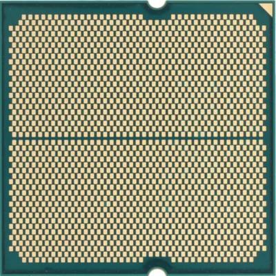 Процессор AMD Ryzen 5 7600 3800 Мгц AMD AM5 OEM 100-000001015