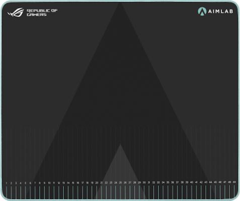 NC16-ROG HONE ACE AIM LAB EDITION /WW,508X420X3MM