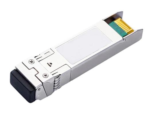 Трансивер Future Technologies FT-SFP28-32G-SR оптич. SFP28