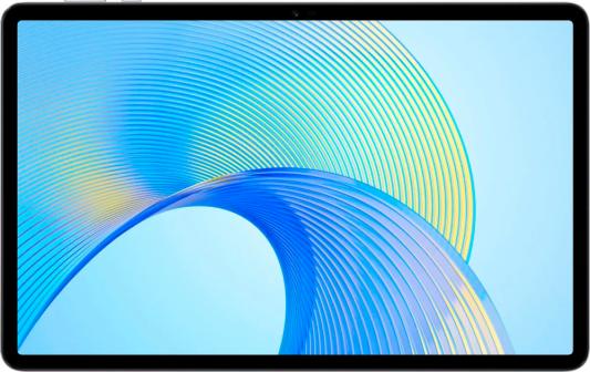 Планшет Honor Pad X9 11.5" 64Gb Gray Wi-Fi 3G Bluetooth LTE Android 5301AGTM 5301AGTM