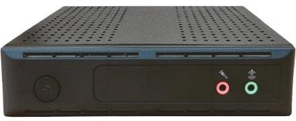 D-Link Service Router, 3x1000Base-T configurable, 2xUSB ports, 3G/LTE support