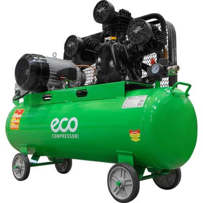 ECO Компрессор AE-1005-2