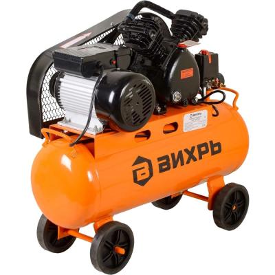 Вихрь Компрессор КМП-400/50Р 74/3/10