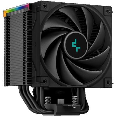 Кулер для процессора DEEPCOOL AK500 DIGITAL