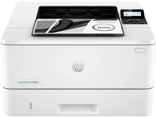 Принтер HP 2Z611A
