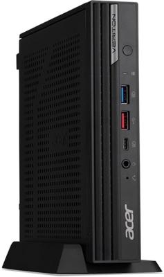 Неттоп Acer Veriton N4710GT Intel Core i5 13400 16 Гб SSD 512 Гб Intel UHD Graphics 730 DOS DT.VXVCD.003